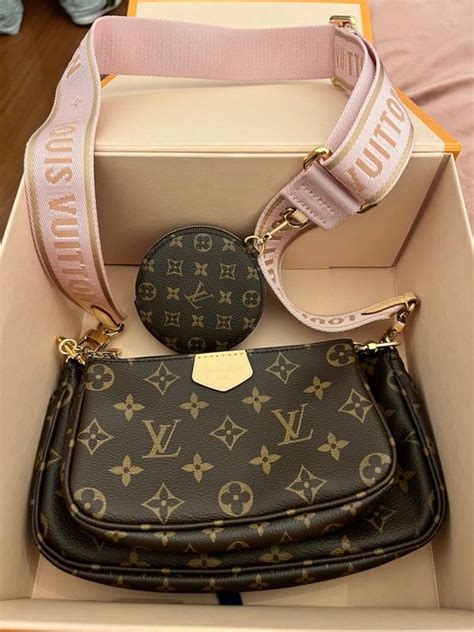 borsa louis vuitton con la v|borse tracolla louis vuitton.